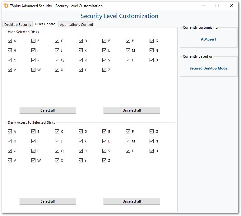 Security 3
