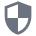Capture UAC Screens Icon