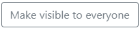 Change computer visibility button