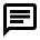 Show Chat Icon