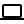 Computer Available Icon