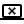 Computer Unavailable Icon