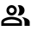 Participants Icon