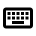 Send Command Icon