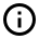 Remote Computer Information Icon