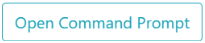 Open a command prompt button