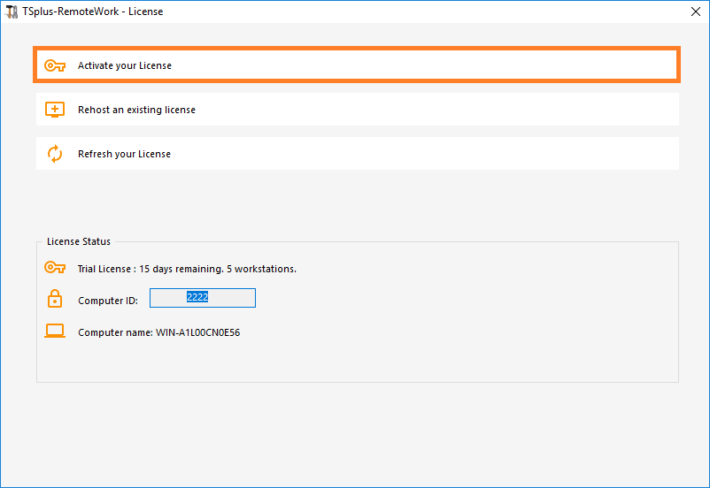 Screenshot 4-6