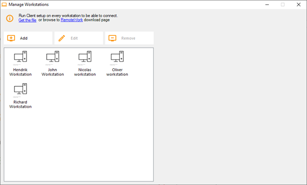 Screenshot 1-1