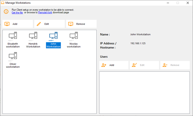 Screenshot 1-1