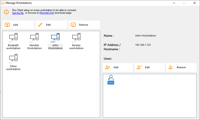 Screenshot 1-1