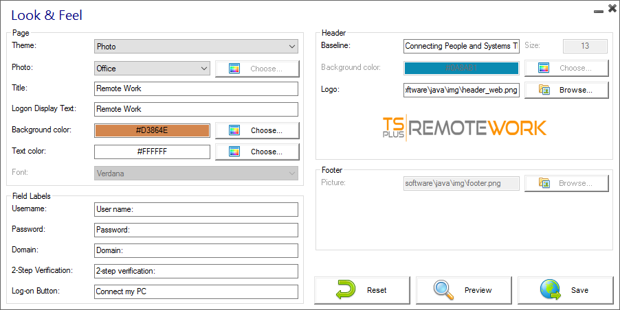 Screenshot 1-1