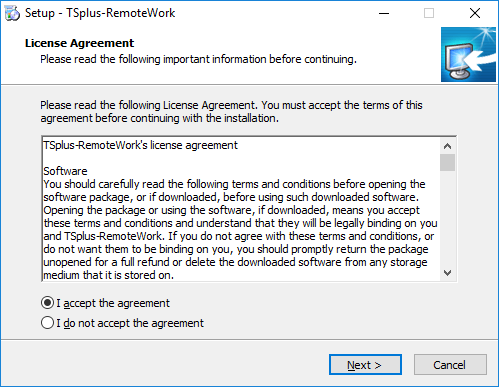Screenshot 3-7