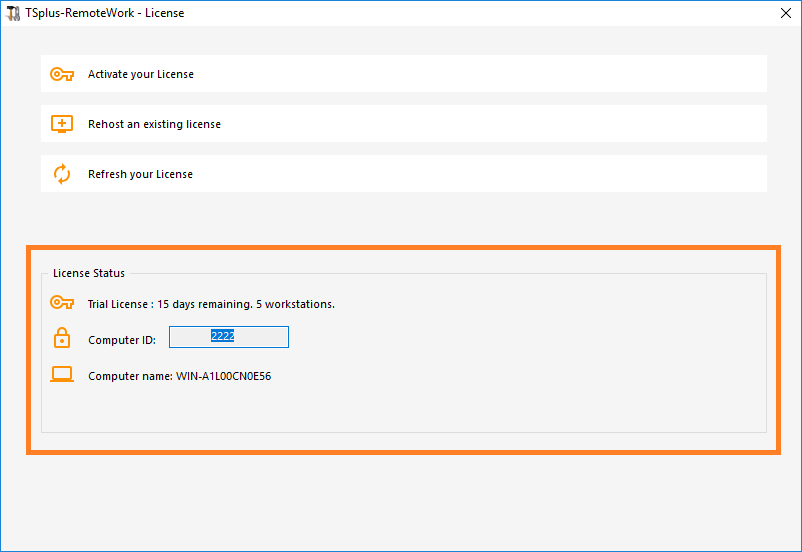 Screenshot 2-6