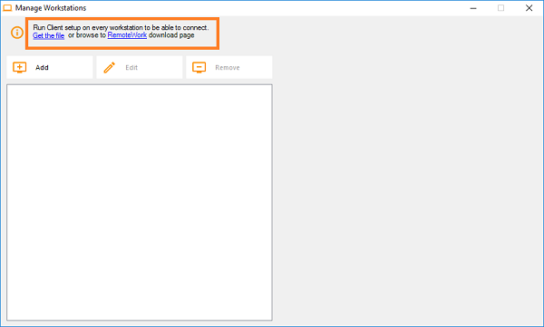 Screenshot 1-1