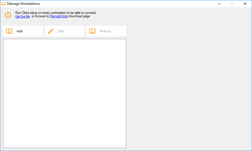 Screenshot 1-1