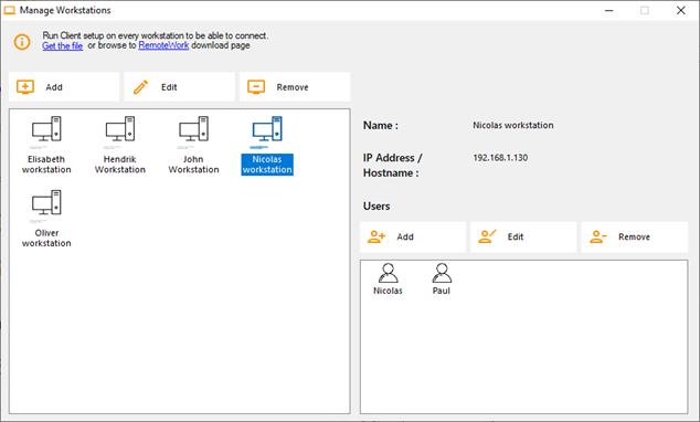 Screenshot 1-1