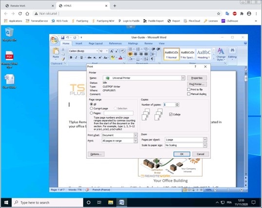 Screenshot 5-6