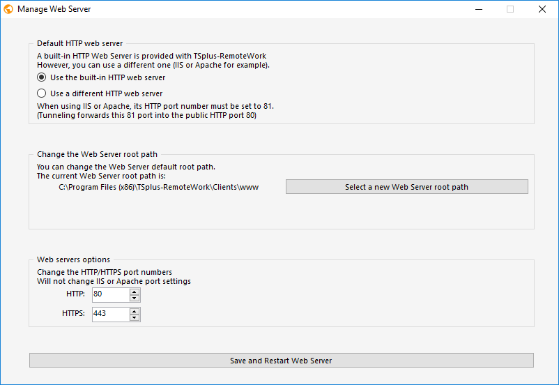 Screenshot 4-4