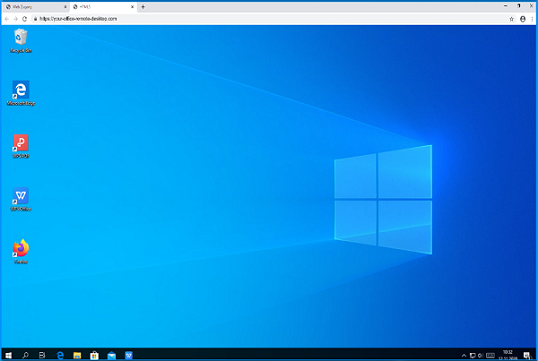 Screenshot 3-6