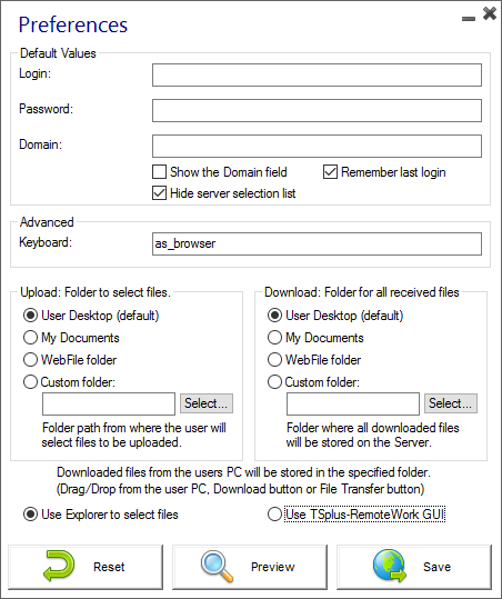 Screenshot 1-1