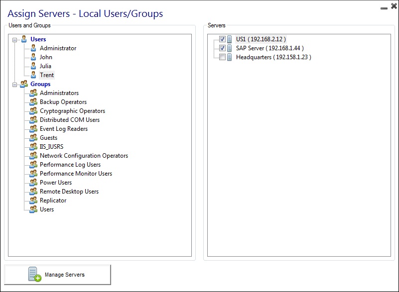 Screenshot 1-1