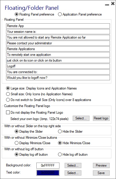 Screenshot 1-3