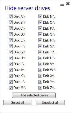 Screenshot 3-2
