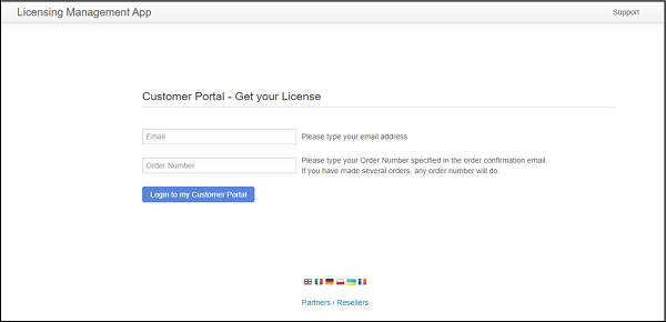 Screenshot 3-6