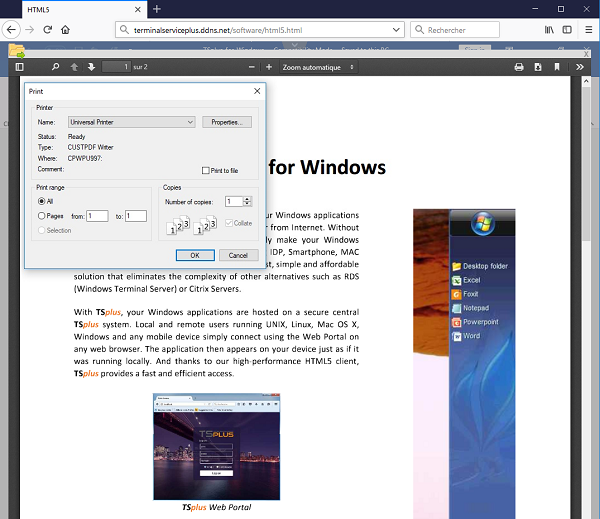Screenshot 2-2