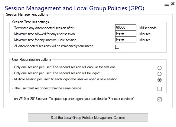Screenshot 3-3