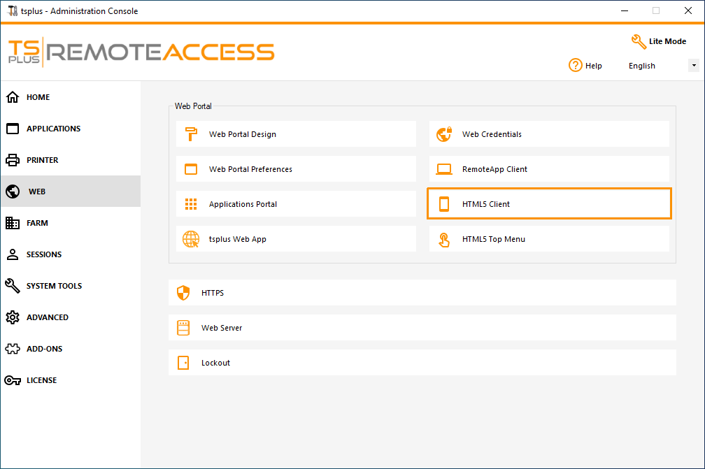 Screenshot 1-8