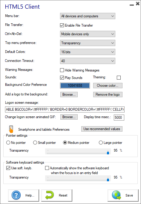 Screenshot 2-8