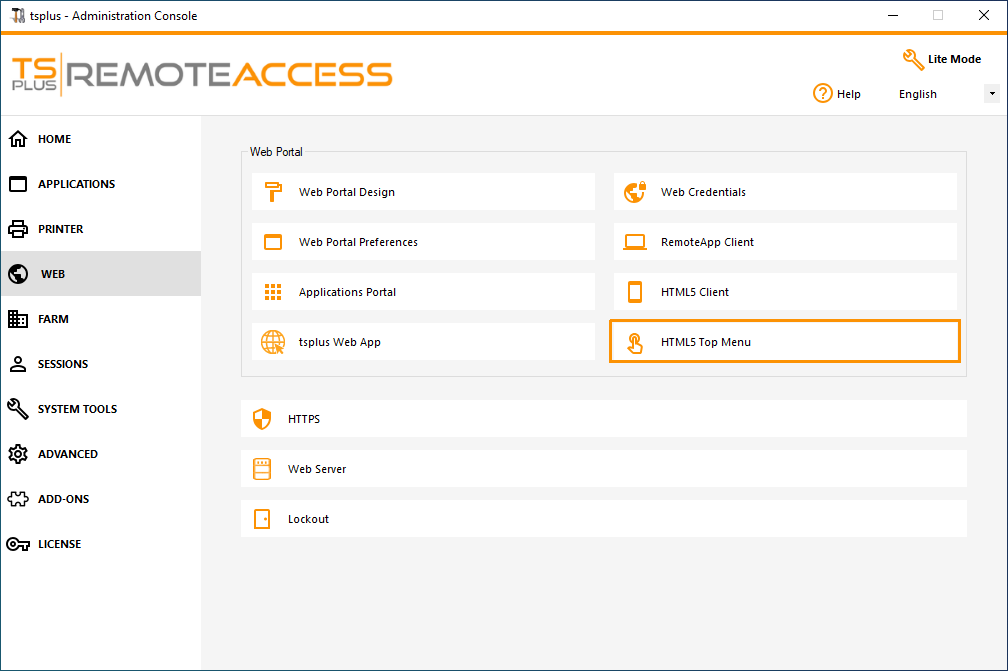 Screenshot 3-8