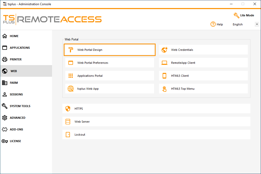 Screenshot 1-2