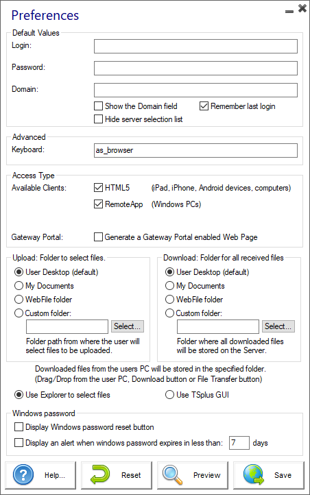 Screenshot 2-2