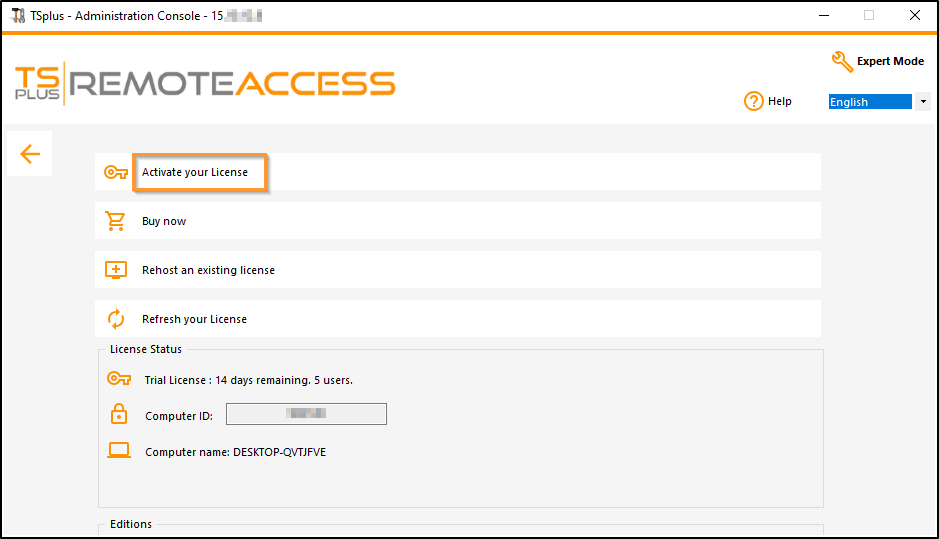 Screenshot 3-10