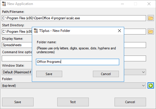 Screenshot 3-2