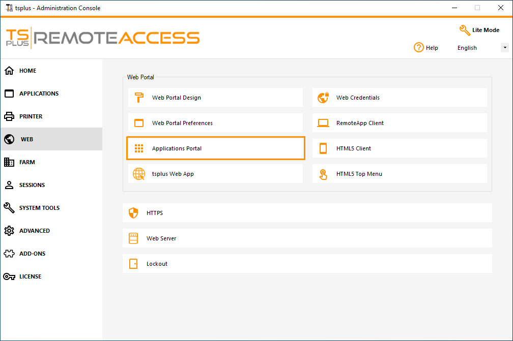 Screenshot 1-2