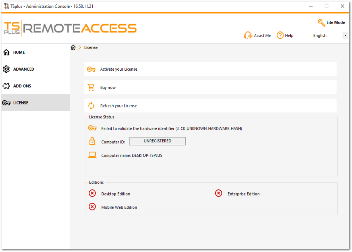 Screenshot 3-3