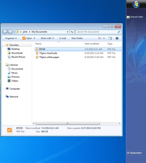 Screenshot 8