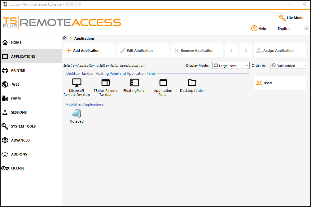Screenshot 1-1