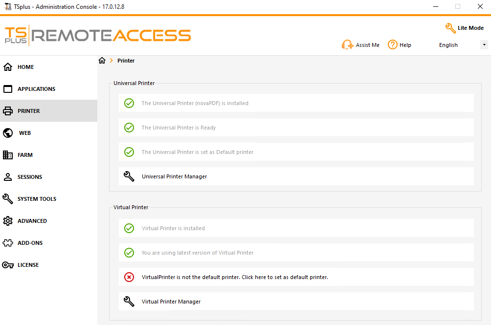 Screenshot 1-1