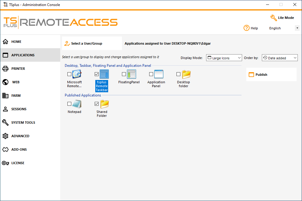Screenshot 7