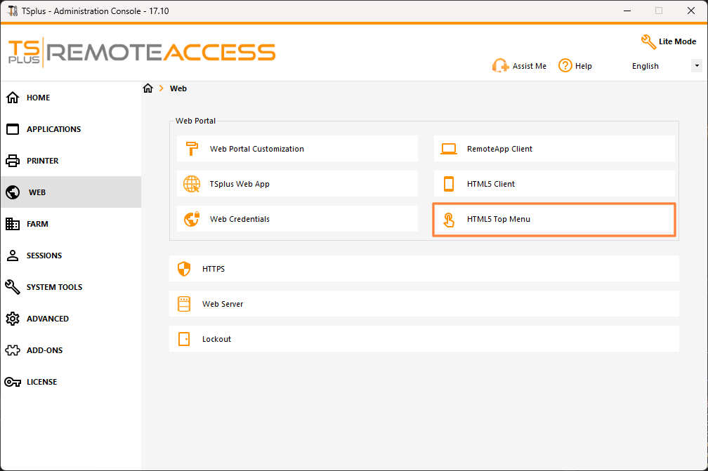 Screenshot 3-8